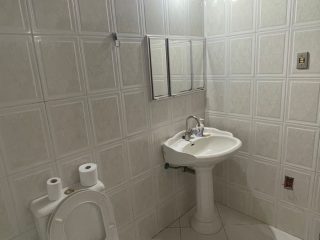 WhatsApp Image 2026-02-21 at 16.10.17