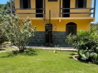 WhatsApp Image 2026-02-21 at 16.10.21 (2)